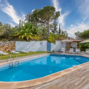 Casa Teles Appartement Quarteira